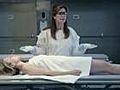 Sneak Peek: Body of Proof