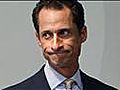 News Hub: Weiner Walks with Hefty Retirement Plan