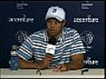 Tiger Woods returns to PGA Tour