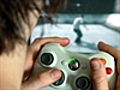 British gaming firm hacked,  data stolen