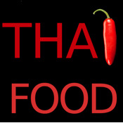 Thai Food Guide