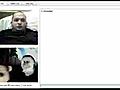 Jethro and Jeffrey 10 Cloning Gone Wrong (improv comedy on chatroulette)