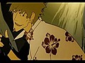 ??? ?14? ???????? ????.mp4