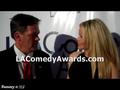 LA Comedy Awards - Raw &amp; Uncut - date changed to March...