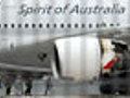 Qantas Extends A380 Flight Ban