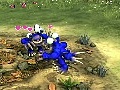 Spore Galactic Adventures Trailer 1