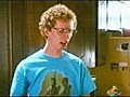 Napoleon Dynamite