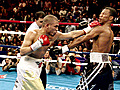 Manny Pacquaio vs Miguel Cotto 11/14/09 - Miguel Cotto’s Greatest Hits