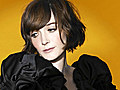 Sarah Blasko