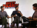 &#039;Scott Pilgrim&#039; cast talks director Edga...