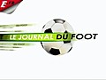 Foot - Transfert : Mercato Express