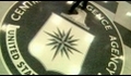 Top Secret ... Les missions de la CIA (2/3)