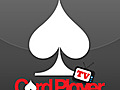 2011 World Series of Poker Main Event Begins