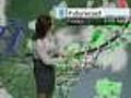 Midday Update: WBZ Forecast For Sept. 9