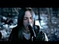 Bullet for My Valentine - Waking The Demon (Clean Version)