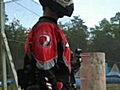 paintball