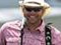 Songs Give Toby Keith License to &#039;Say Anything&#039;