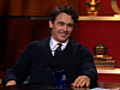 James Franco Pt. 2