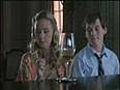 Charlie Bartlett - 