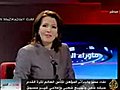 ما السر وراء الشحن بين العلاقه الجزائريه والمصريه