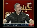 Emission  Iyada Lil Jamii  23/06/2011 part 1 برنامج عيادة للجميع: الإستعداد النفسي للزواج