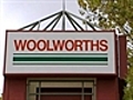 Woolworths net profit up 10.1% in FY10