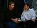 Vic & Gary Offer Thoughts On A-Rod,  Steroids