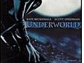 Underworld