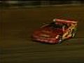 Outlaw Motor Speedway