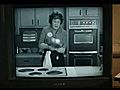 Julie & Julia