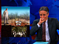 Daily Show: 4/12/11 in :60 Seconds