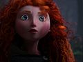 Brave - Trailer #1