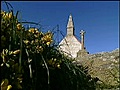 Île de Bréhat