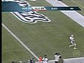 Duxbury takes D2A East Super Bowl