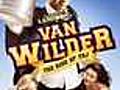 Van Wilder 2 - The Rise of Taj