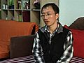 中国で政権転覆扇動罪に問われ服役していた人権活動家・胡佳氏、刑期を満了し出所