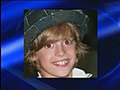 Boston boy,  12, dies of flu