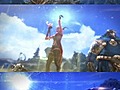 [Video] TERA: E3 Trailer 2011