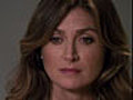 Rizzoli & Isles - I’m Your Boogie Man,  Clip 2