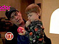 Charlie Sheen on His Children Being Taken Away: Tiger Blood Now Drips From My Fangs!