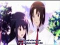 Seitokai Yakuindomo 5...1/3 ger.sub.