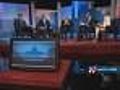 Gov. Debate Pt. 2: Taxation,  State Management