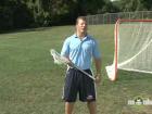 How to Play Lacrosse - Practice Techniques