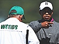 Masters Roundtable: What to watch for in 2011