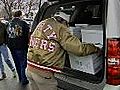 49ers stadium supporters deliver petition