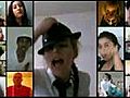 Tüm Dünya da Michael Jackson Çılgınlığı