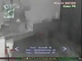 instant modded mw2 lobby 08/09/10 09:25PM