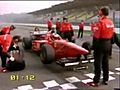 f1-fiat-ferrari