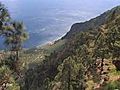 Spanien: El Hierro - Das Ökoparadies