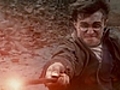 New &quot;Deathly Hallows Pt 2&quot; Trailer